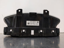 Load image into Gallery viewer, SPEEDOMETER CLUSTER Ford Fusion 2016 16 - NW309322
