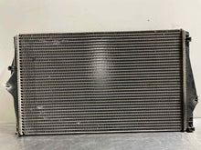 Load image into Gallery viewer, INTERCOOLER Volvo XC90 2003 03 2004 04 2005 05 2006 06 2007 07 - NW106461