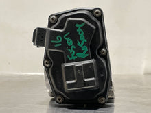 Load image into Gallery viewer, Throttle Body Ford Fusion 2016 - NW309385