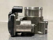 Load image into Gallery viewer, Throttle Body Ford Fusion 2016 - NW309385