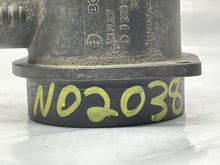 Load image into Gallery viewer, Mass Air Flow Sensor Meter MAF C70 S60 S70 S80 V70 XC60 XC70 XC90 02-09 - NW5794