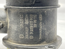 Load image into Gallery viewer, Mass Air Flow Sensor Meter MAF C70 S60 S70 S80 V70 XC60 XC70 XC90 02-09 - NW5794