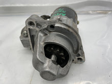 Load image into Gallery viewer, Starter Motor Ford Fusion 2016 - NW309353