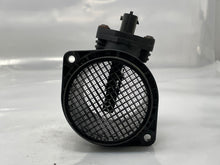 Load image into Gallery viewer, Mass Air Flow Sensor Meter MAF C70 S60 S70 S80 V70 XC60 XC70 XC90 02-09 - NW5794