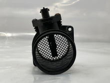 Load image into Gallery viewer, Mass Air Flow Sensor Meter MAF C70 S60 S70 S80 V70 XC60 XC70 XC90 02-09 - NW5794