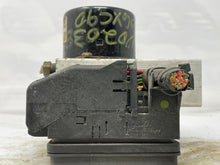 Load image into Gallery viewer, ABS PUMP Volvo XC90 S60 V70 2006 06 2007 07 2008 08 2009 09 - NW2962