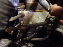 Load image into Gallery viewer, ABS PUMP Volvo XC90 S60 V70 2006 06 2007 07 2008 08 2009 09 - NW2962