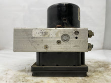 Load image into Gallery viewer, ABS PUMP Volvo XC90 S60 V70 2006 06 2007 07 2008 08 2009 09 - NW2962