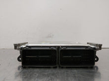 Load image into Gallery viewer, ECU ECM COMPUTER Ford Fusion 2014 14 2015 15 2016 16 - NW308760