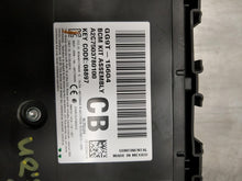 Load image into Gallery viewer, Computer Ford Fusion 2016 - NW308611