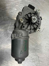 Load image into Gallery viewer, WINDSHIELD WIPER MOTOR Fiat 500 12 13 14 15 16 17 - NW309698