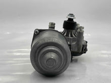 Load image into Gallery viewer, WINDSHIELD WIPER MOTOR Fiat 500 12 13 14 15 16 17 - NW309698