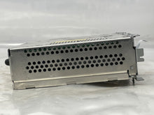 Load image into Gallery viewer, Radio Mini Cooper 2007 07 2008 08 2009 09 Am Fm Stereo CD Hatchback - NW309662