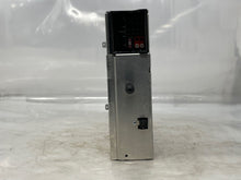 Load image into Gallery viewer, Radio Mini Cooper 2007 07 2008 08 2009 09 Am Fm Stereo CD Hatchback - NW309662
