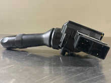 Load image into Gallery viewer, Column Switch Toyota Prius 2014 - NW309619