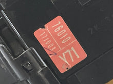 Load image into Gallery viewer, Column Switch Toyota Prius 2014 - NW309619