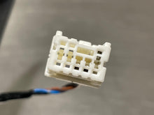 Load image into Gallery viewer, SIDE VIEW DOOR MIRROR Forester 2011 11 2012 12 2013 13 Left - NW309622