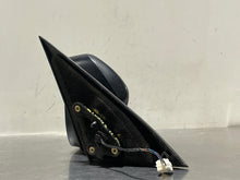 Load image into Gallery viewer, SIDE VIEW DOOR MIRROR Forester 2011 11 2012 12 2013 13 Left - NW309622