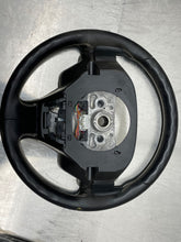 Load image into Gallery viewer, Steering Wheel Acura TL 2014 - NW309685