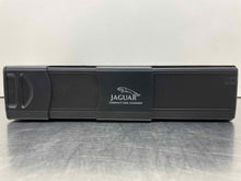 Load image into Gallery viewer, CD Autochanger S Type X Type XJ8 02 03 04 05 06 07 - 09 - NW309664
