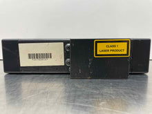 Load image into Gallery viewer, CD Autochanger S Type X Type XJ8 02 03 04 05 06 07 - 09 - NW309664