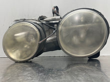 Load image into Gallery viewer, HEADLIGHT LAMP ASSEMBLY S Type 00 01 02 03 04 05 06 07 08 Left - NW309644