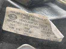 Load image into Gallery viewer, HEADLIGHT LAMP ASSEMBLY S Type 00 01 02 03 04 05 06 07 08 Left - NW309644