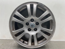Load image into Gallery viewer, WHEEL Jaguar S Type 2003 03 2004 04 2005 05 2006 06 2007 07 08 17x7.5 6 Spoke - NW309696
