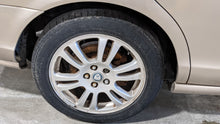 Load image into Gallery viewer, WHEEL Jaguar S Type 2003 03 2004 04 2005 05 2006 06 2007 07 08 17x7.5 6 Spoke - NW309696