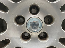 Load image into Gallery viewer, WHEEL Jaguar S Type 2003 03 2004 04 2005 05 2006 06 2007 07 08 17x7.5 6 Spoke - NW309696