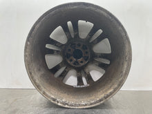 Load image into Gallery viewer, WHEEL Jaguar S Type 2003 03 2004 04 2005 05 2006 06 2007 07 08 17x7.5 6 Spoke - NW309697