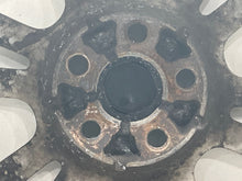 Load image into Gallery viewer, WHEEL Jaguar S Type 2003 03 2004 04 2005 05 2006 06 2007 07 08 17x7.5 6 Spoke - NW309697