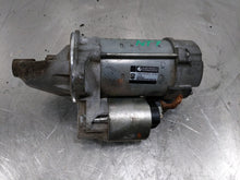 Load image into Gallery viewer, STARTER Subaru Leagcy 2008 08 2009 09 2010 10 2011 11 2012 12 Auto - NW309869