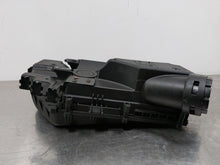 Load image into Gallery viewer, AIR CLEANER BOX BMW 535i 640I Active 5 11 12 13 14 15 16 17 - NW309730