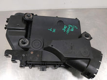 Load image into Gallery viewer, AIR CLEANER BOX BMW 535i 640I Active 5 11 12 13 14 15 16 17 - NW309730