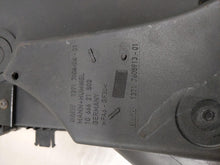 Load image into Gallery viewer, AIR CLEANER BOX BMW 535i 640I Active 5 11 12 13 14 15 16 17 - NW309730