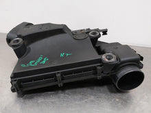 Load image into Gallery viewer, AIR CLEANER BOX BMW 535i 640I Active 5 11 12 13 14 15 16 17 - NW309730