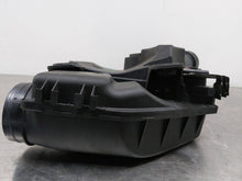 Load image into Gallery viewer, AIR CLEANER BOX BMW 535i 640I Active 5 11 12 13 14 15 16 17 - NW309730