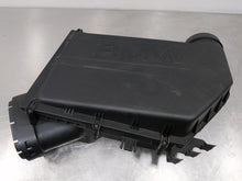 Load image into Gallery viewer, AIR CLEANER BOX BMW 535i 640I Active 5 11 12 13 14 15 16 17 - NW309730