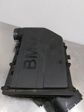 Load image into Gallery viewer, AIR CLEANER BOX BMW 535i 640I Active 5 11 12 13 14 15 16 17 - NW309730
