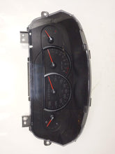 Load image into Gallery viewer, Speedometer Cluster Cadillac DTS 2010 - NW309864