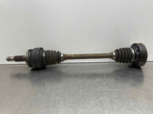Load image into Gallery viewer, CV AXLE SHAFT Lexus LS400 1995 95 96 97 98 - 00 Left - NW12280