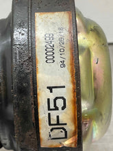 Load image into Gallery viewer, CV AXLE SHAFT Lexus LS400 1995 95 96 97 98 - 00 Left - NW12280