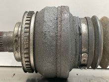 Load image into Gallery viewer, CV AXLE SHAFT Lexus LS400 1995 95 96 97 98 - 00 Left - NW12280