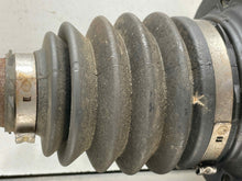 Load image into Gallery viewer, CV AXLE SHAFT Lexus LS400 1995 95 96 97 98 - 00 Left - NW12280