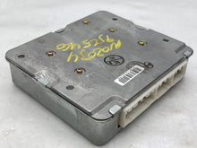 Load image into Gallery viewer, ABS COMPUTER Lexus LS400 1995 95 1996 96 - NW33594