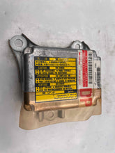 Load image into Gallery viewer, AIR BAG COMPUTER Lexus LS400 1995 95 1996 96 - NW33595