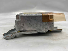 Load image into Gallery viewer, AIR BAG COMPUTER Lexus LS400 1995 95 1996 96 - NW33595