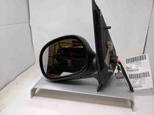 Load image into Gallery viewer, SIDE VIEW MIRROR Ford Expedition 97 98 99 00 01 02 Power Left - NW50967