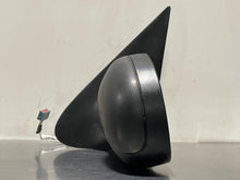 Load image into Gallery viewer, SIDE VIEW MIRROR Ford Expedition 97 98 99 00 01 02 Power Left - NW50967